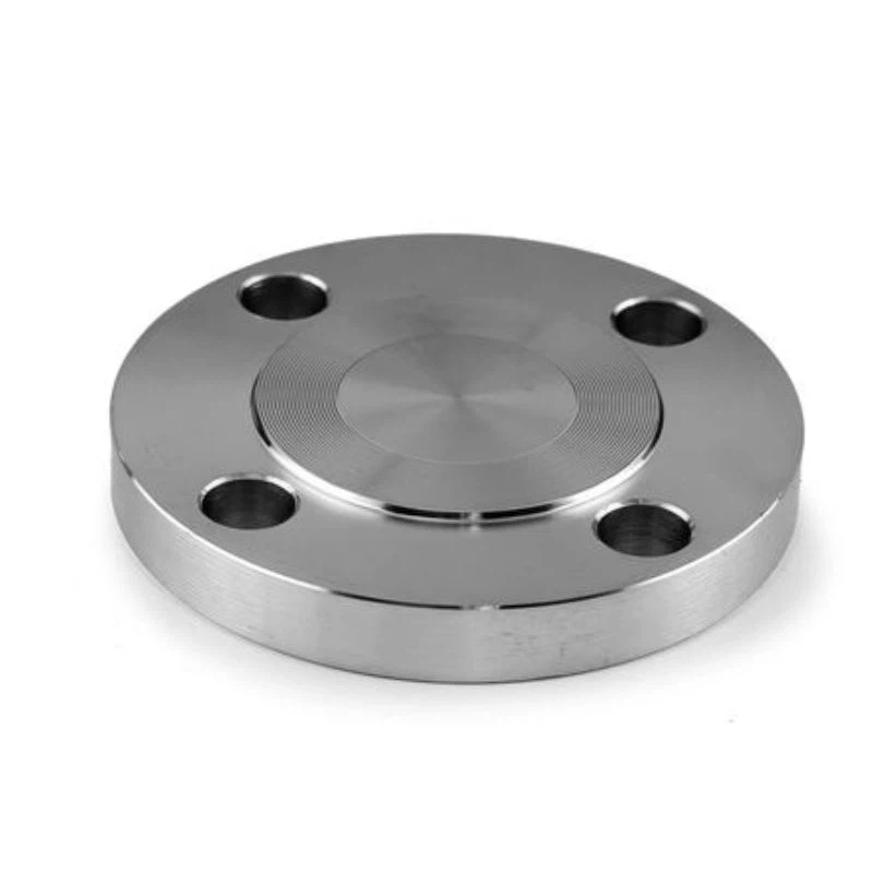 GOST33250 Stainless Steel Flange