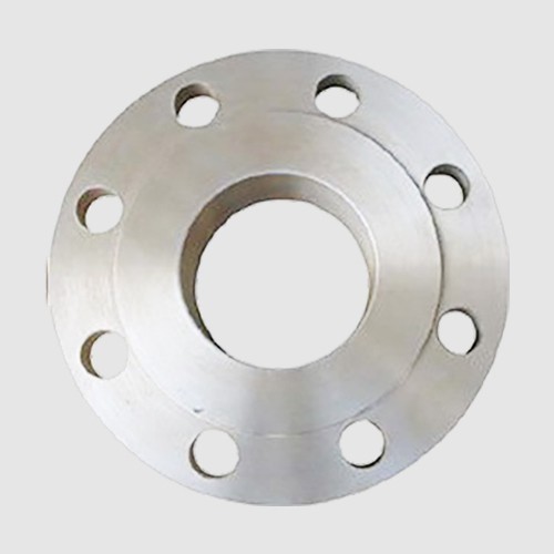 Plate Flat Welding Flange